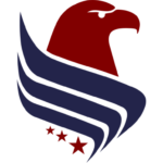 Constitution Party – Highlands County